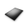 Lenovo Ideapad 100 N2840/4GB/500/DVD-RW - 287338 - zdjęcie 4